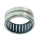 Nadellager Innen zu Hohlwelle 520006008